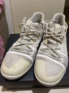 （分類：）位於 。 由 pandapanda333 提交（商品編號 1001786177，圖片 1）。簡介： 。