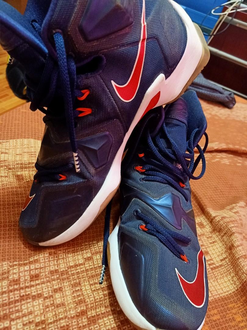 basketball shoes under 3 pesos