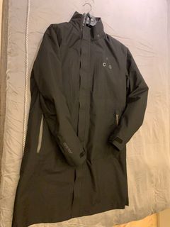 Nikelab singapore online