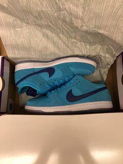 (Category: ) located in . Submitted by hypeseller_sg (Listing ID 1001812016, Image 1). Description: .