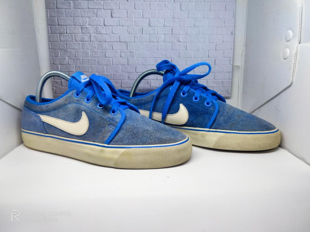 nike janoski 45