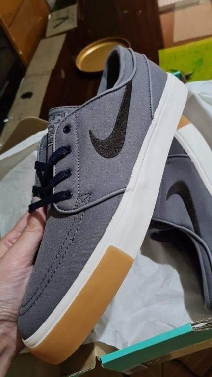Nike stefan online janoski gunsmoke