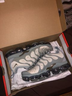 (Category: ) located in . Submitted by lltrey5 (Listing ID 1001832216, Image 1). Description: .