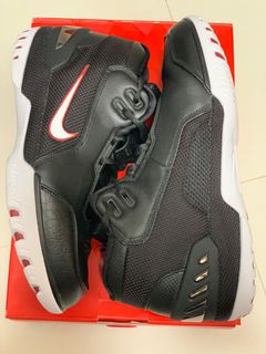 （分類：）位於 。 由 iso_joe 提交（商品編號 1001734249，圖片 1）。簡介： 。