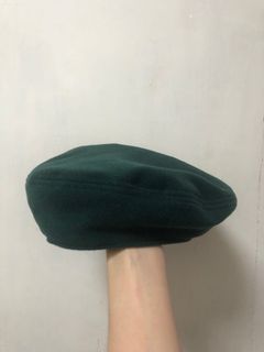 （分類：）位於 。 由 wing_na 提交（商品編號 1001716712，圖片 1）。簡介： 。