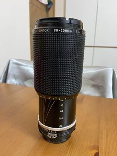 （分類：）位於 。 由 fio124 提交（商品編號 1001817012，圖片 1）。簡介： 。