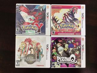 (Category: ) located in . Submitted by zs_opness (Listing ID 1001799080, Image 1). Description: .