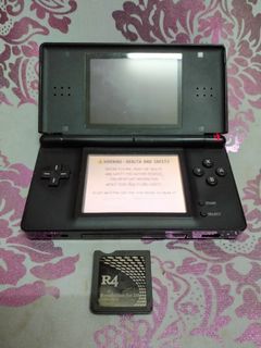 (Category: ) located in . Submitted by p.s.i.p (Listing ID 1001706324, Image 1). Description: .