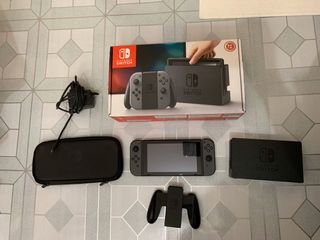 （分類：）位於 。 由 ianmramos 提交（商品編號 1001701849，圖片 1）。簡介： 。
