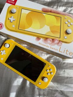 （分類：）位於 。 由 _doradora 提交（商品編號 1001705756，圖片 1）。簡介： 。
