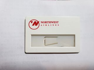 （分類：）位於 。 由 chanding 提交（商品編號 1001792545，圖片 1）。簡介： 。