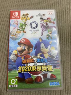 （分類：）位於 。 由 mark0530 提交（商品編號 1001841631，圖片 1）。簡介： 。