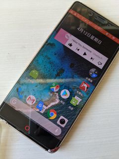 （分類：）位於 。 由 avome 提交（商品編號 1001694148，圖片 1）。簡介： 。