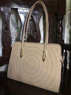 Belladonna discount bags 2020