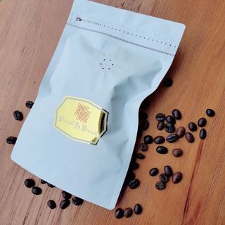 （分類：）位於 。 由 ta_shopping 提交（商品編號 1001771179，圖片 1）。簡介： 。
