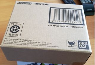 （分類：）位於 。 由 abu64 提交（商品編號 1001723020，圖片 1）。簡介： 。