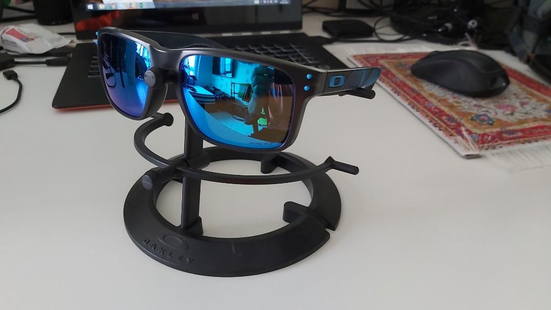 Oakley outlet holbrook aero