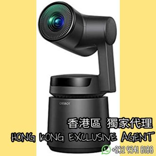 （分類：）位於 。 由 gladystara 提交（商品編號 1001830024，圖片 1）。簡介： 。