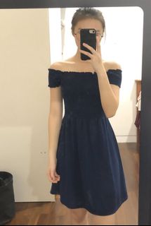 (Category: ) located in . Submitted by resaleboutique (Listing ID 1001706230, Image 1). Description: .