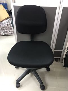 （分類：）位於 。 由 tlmchan 提交（商品編號 1001704371，圖片 1）。簡介： 。