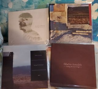 （分類：）位於 。 由 dooooooooooom 提交（商品編號 1001740949，圖片 1）。簡介： 。