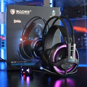 realtek headset