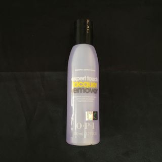 （分類：）位於 。 由 kckcmami 提交（商品編號 1001839778，圖片 1）。簡介： 。