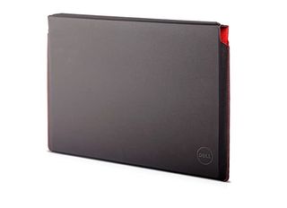 (Category: ) located in . Submitted by chusung (Listing ID 1001796194, Image 1). Description: .