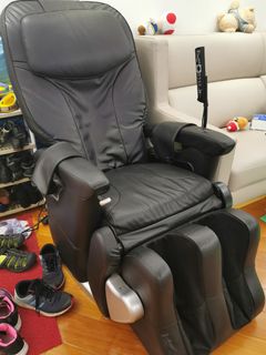 （分類：）位於 。 由 hmkatrinal 提交（商品編號 1001688397，圖片 1）。簡介： 。