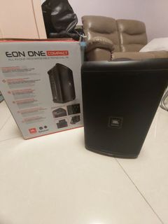 （分類：）位於 。 由 creative__studio 提交（商品編號 1001830718，圖片 1）。簡介： 。