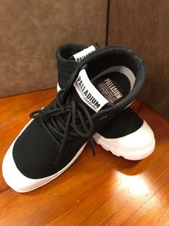 （分類：）位於 。 由 rach_da_second 提交（商品編號 1001727675，圖片 1）。簡介： 。