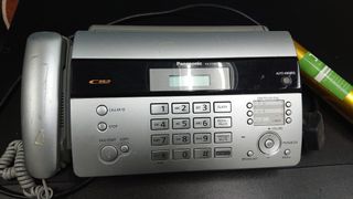 （分類：）位於 。 由 xallbig 提交（商品編號 1001761478，圖片 1）。簡介： 。