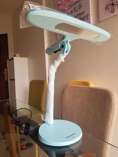 （分類：）位於 。 由 danielpoon12719 提交（商品編號 1001725624，圖片 1）。簡介： 。
