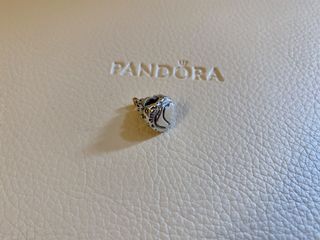 （分類：）位於 。 由 la_85 提交（商品編號 1001709830，圖片 1）。簡介： 。