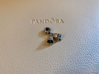 （分類：）位於 。 由 la_85 提交（商品編號 1001711091，圖片 1）。簡介： 。