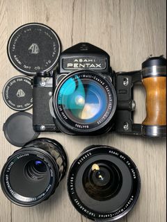 （分類：）位於 。 由 lightstainstays 提交（商品編號 1001817284，圖片 1）。簡介： 。
