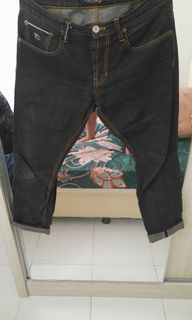 (Kategori: ) berada di . Dikirim oleh bitebox.jkt (ID iklan 1001696543, Gambar 1). Deskripsi: .