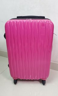 （分類：）位於 。 由 c_charry 提交（商品編號 1001814374，圖片 1）。簡介： 。