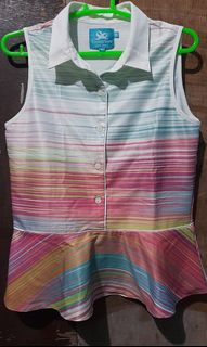 (Category: ) located in . Submitted by laandreascloset (Listing ID 1001729580, Image 1). Description: .