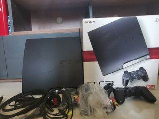 （分類：）位於 。 由 niceman2018 提交（商品編號 1001717231，圖片 1）。簡介： 。