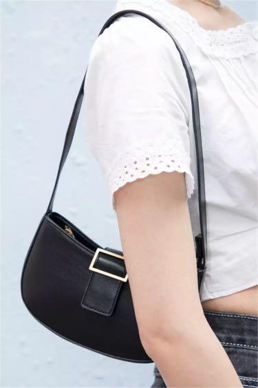 brandy melville shoulder bag