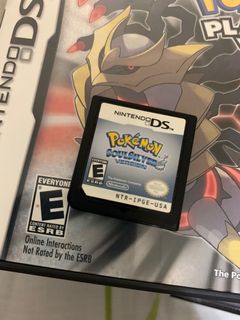 (Category: ) located in . Submitted by stefanieeeeeeee (Listing ID 1001813190, Image 1). Description: .