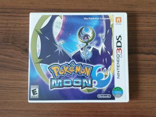 (Category: ) located in . Submitted by passsiton (Listing ID 1001751192, Image 1). Description: .