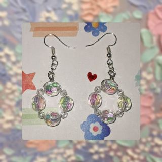 (Category: ) located in . Submitted by moodbakes (Listing ID 1001678502, Image 1). Description: .