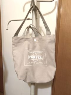 （分類：）位於 。 由 aateedeal 提交（商品編號 1001822459，圖片 1）。簡介： 。