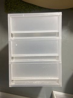 （分類：）位於 。 由 forestfloral 提交（商品編號 1001802574，圖片 1）。簡介： 。