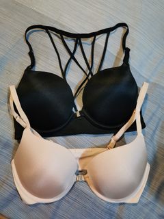 (Category: ) located in . Submitted by alwaysonsales91 (Listing ID 1001707089, Image 1). Description: .