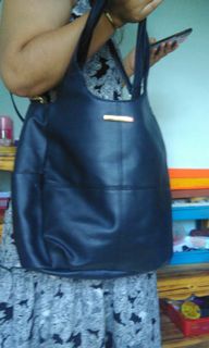 (Category: ) located in . Submitted by hezmida (Listing ID 1001830766, Image 1). Description: .