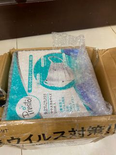 （分類：）位於 。 由 lamkeishun 提交（商品編號 1001834794，圖片 1）。簡介： 。