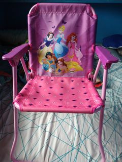 (Category: ) located in . Submitted by clotheshoppe (Listing ID 1001711863, Image 1). Description: .